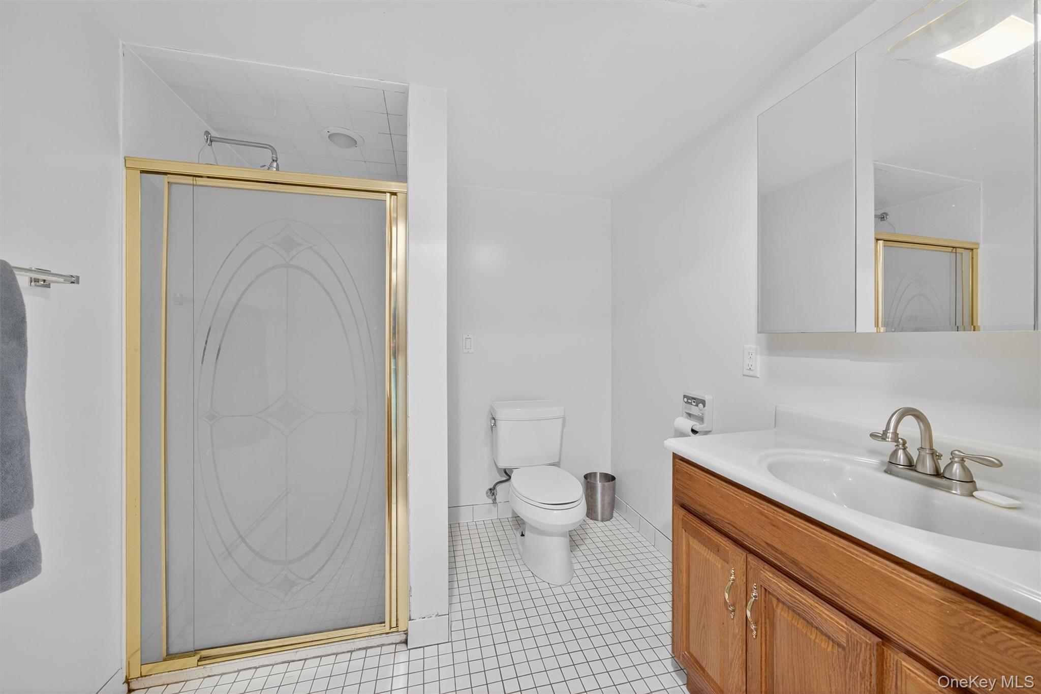 Single Family Echo  Orange County, NY 12550, MLS-926798-36