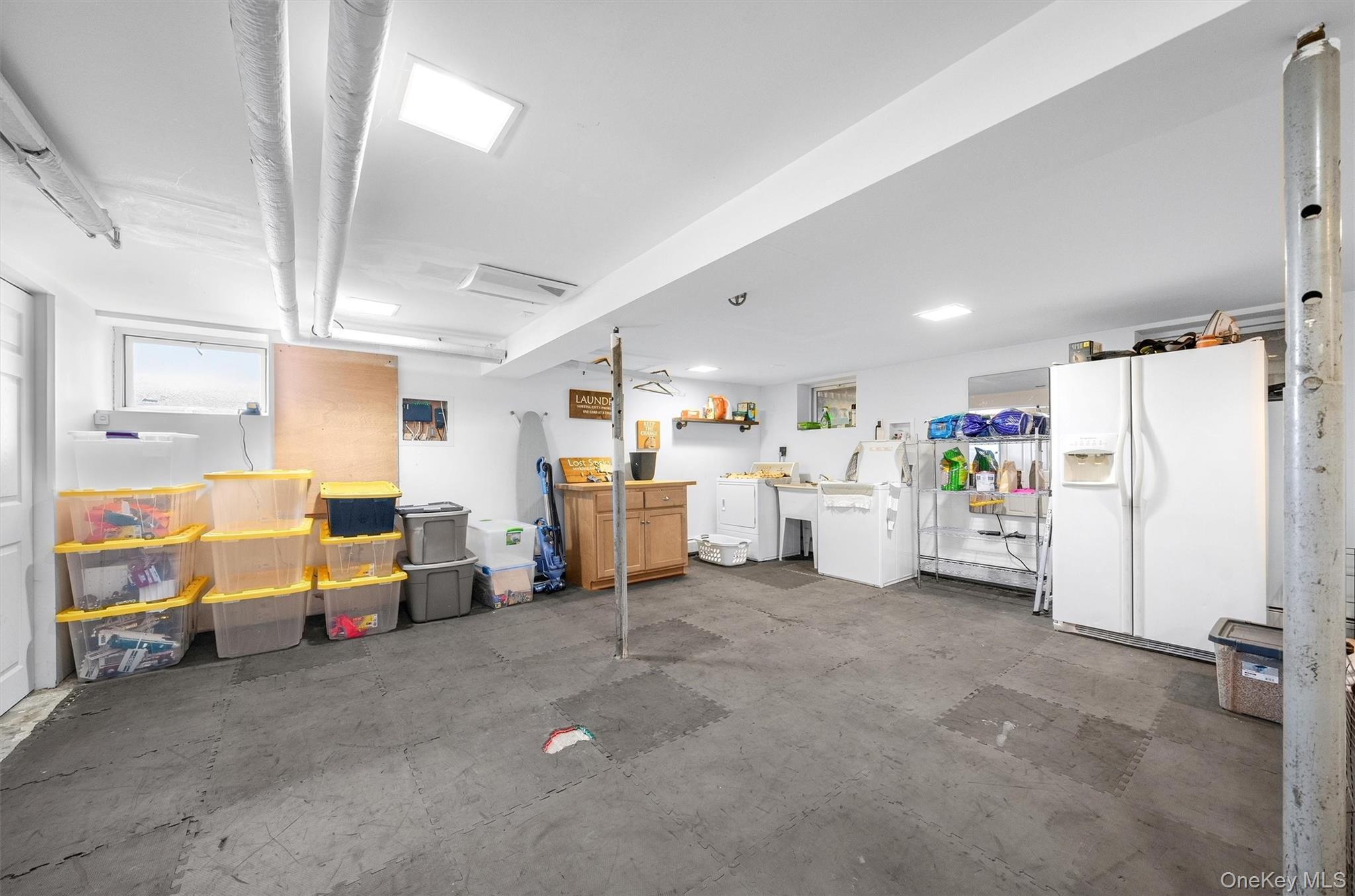 Single Family Echo  Orange County, NY 12550, MLS-926798-37