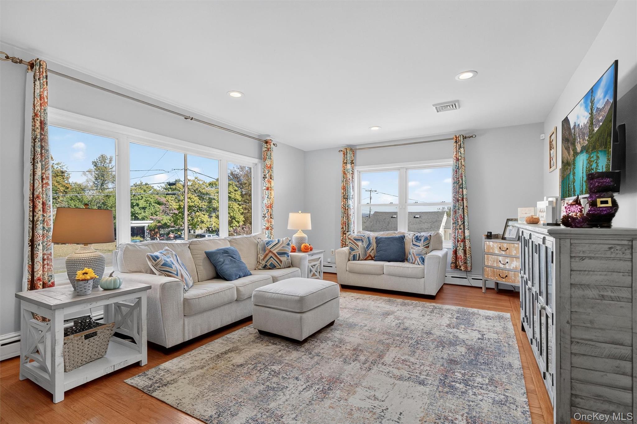 Single Family Echo  Orange County, NY 12550, MLS-926798-4