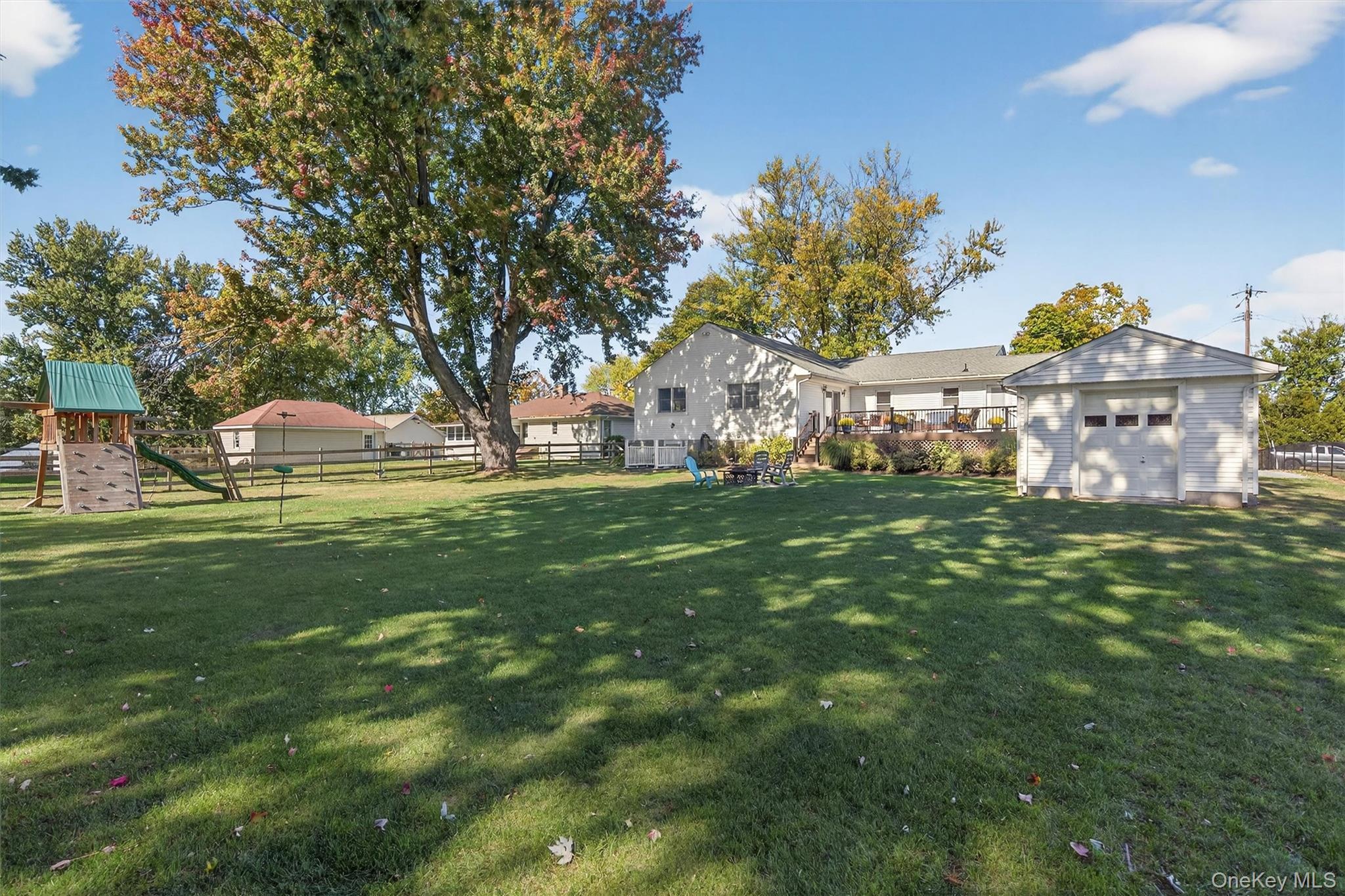 Single Family Echo  Orange County, NY 12550, MLS-926798-43