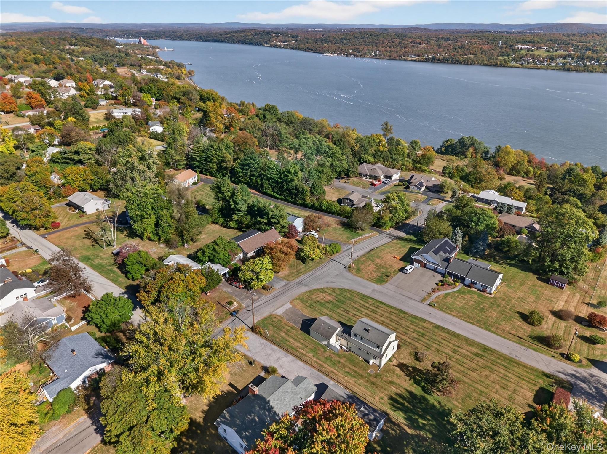 Single Family Echo  Orange County, NY 12550, MLS-926798-46