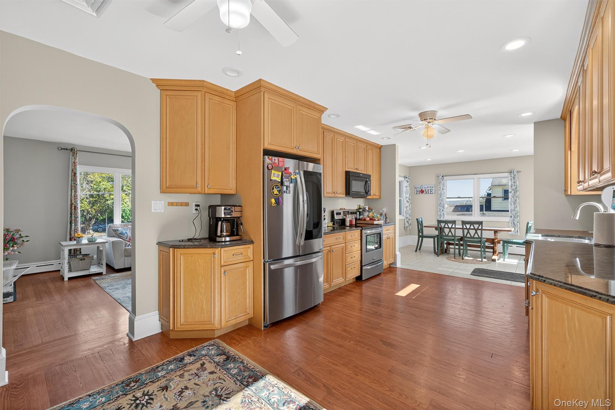 Single Family Echo  Orange County, NY 12550, MLS-926798-5