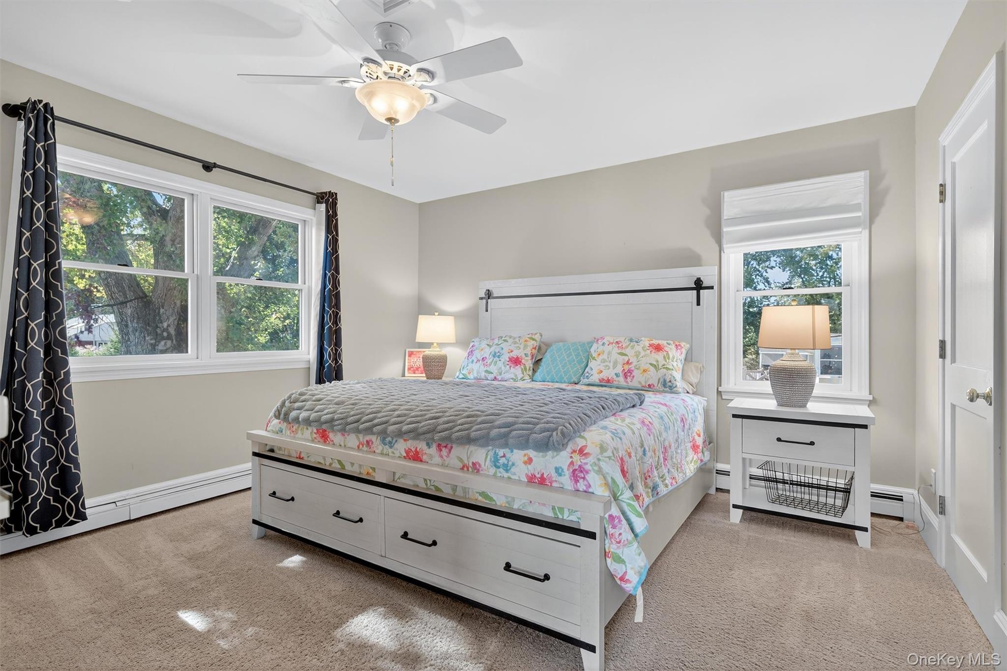 Single Family Echo  Orange County, NY 12550, MLS-926798-6