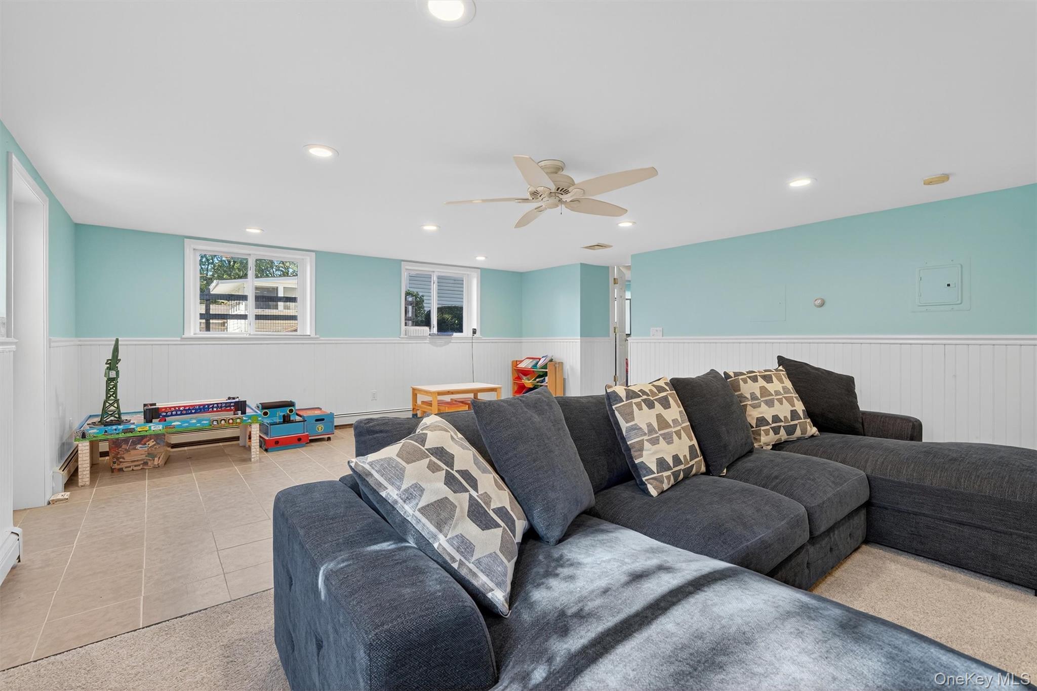 Single Family Echo  Orange County, NY 12550, MLS-926798-7