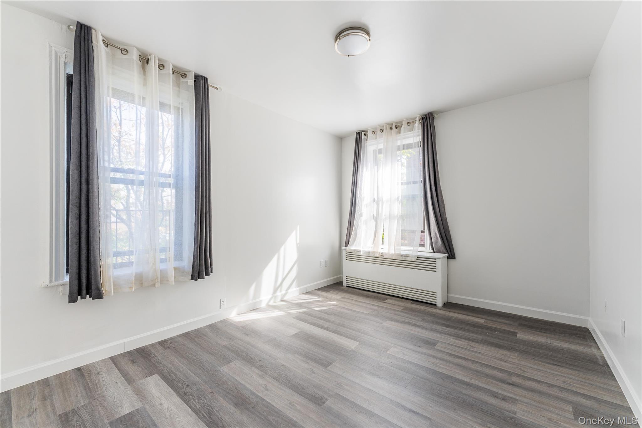 Coop Sanford  Queens, NY 11355, MLS-926801-11