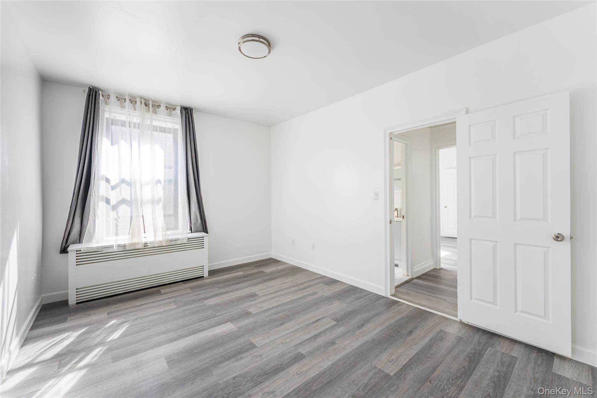 Coop Sanford  Queens, NY 11355, MLS-926801-12