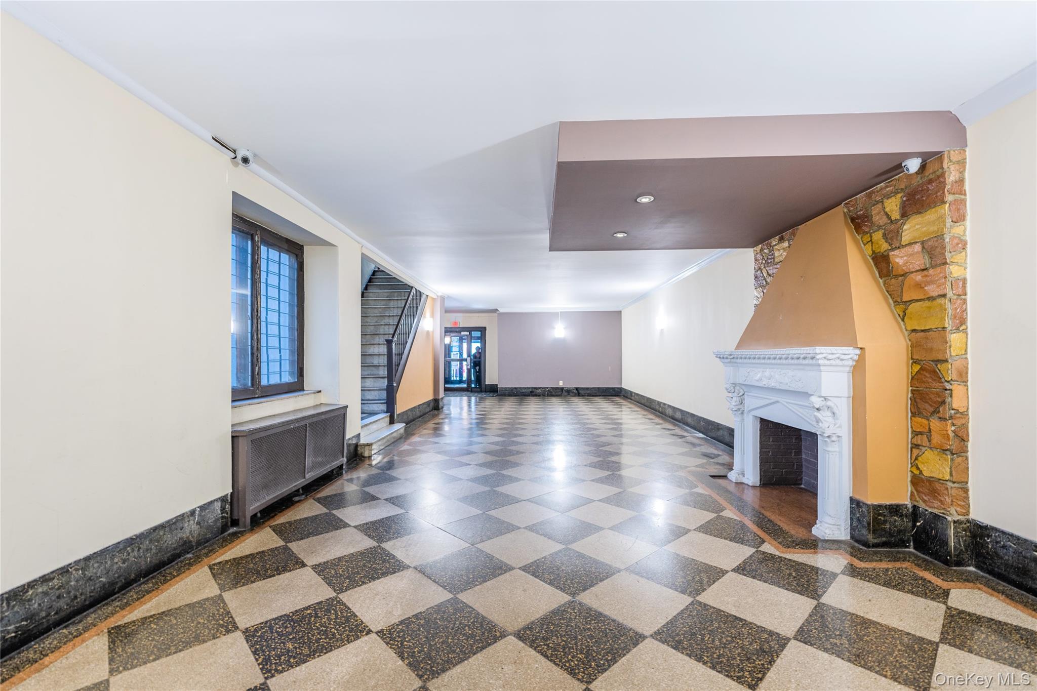 Coop Sanford  Queens, NY 11355, MLS-926801-14