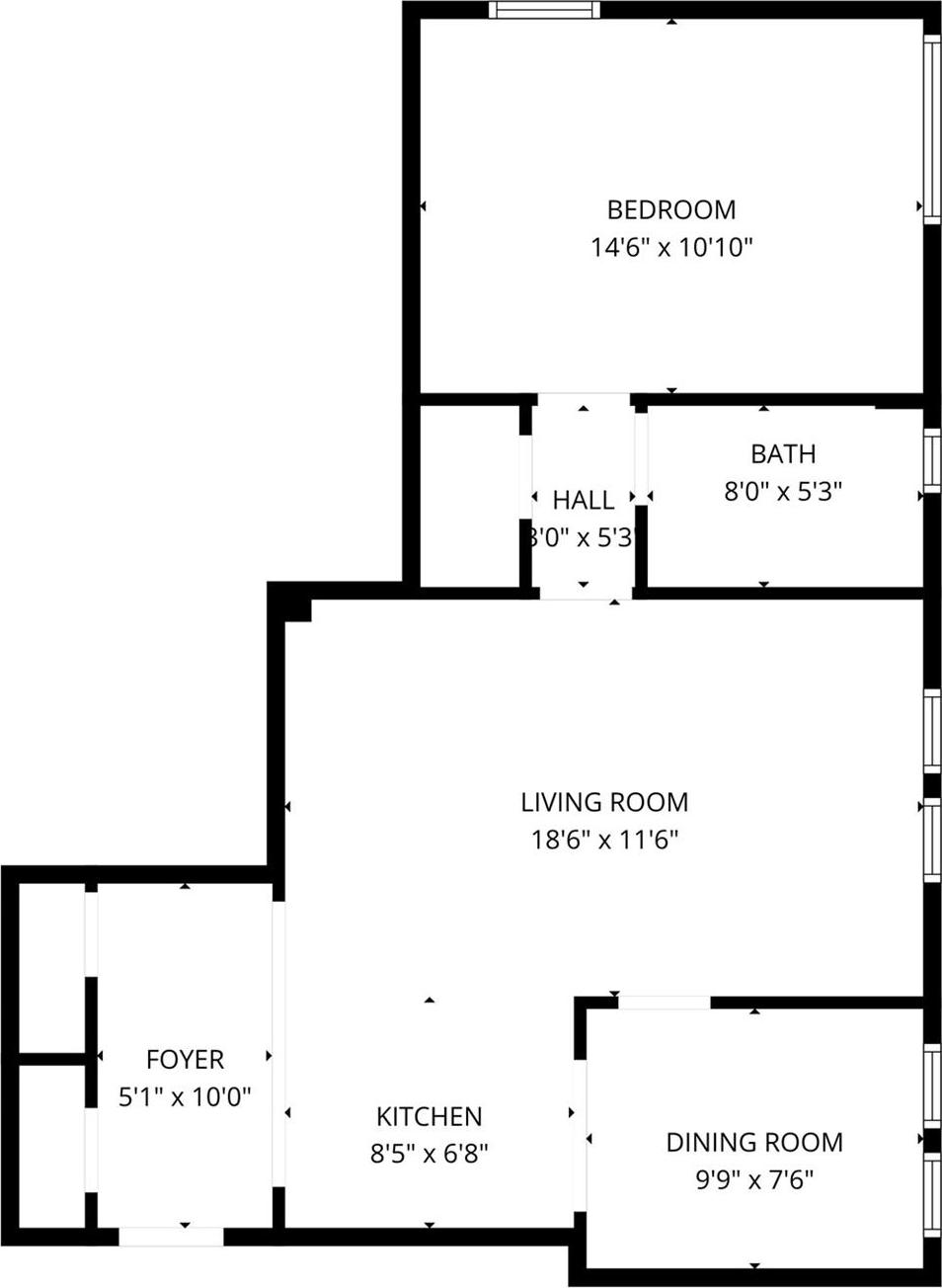 Coop Sanford  Queens, NY 11355, MLS-926801-16