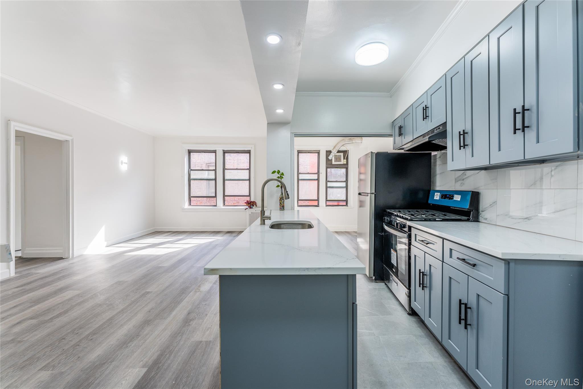 Coop Sanford  Queens, NY 11355, MLS-926801-3