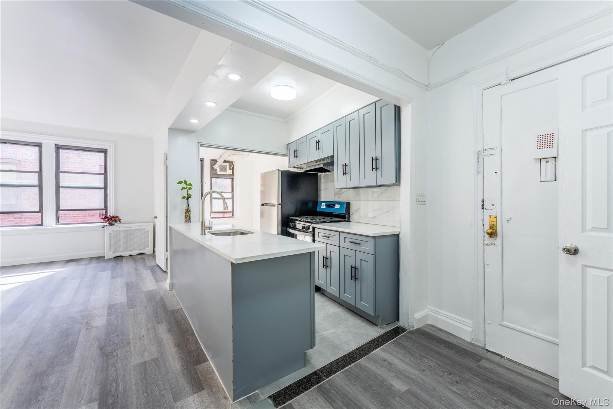 Coop Sanford  Queens, NY 11355, MLS-926801-4