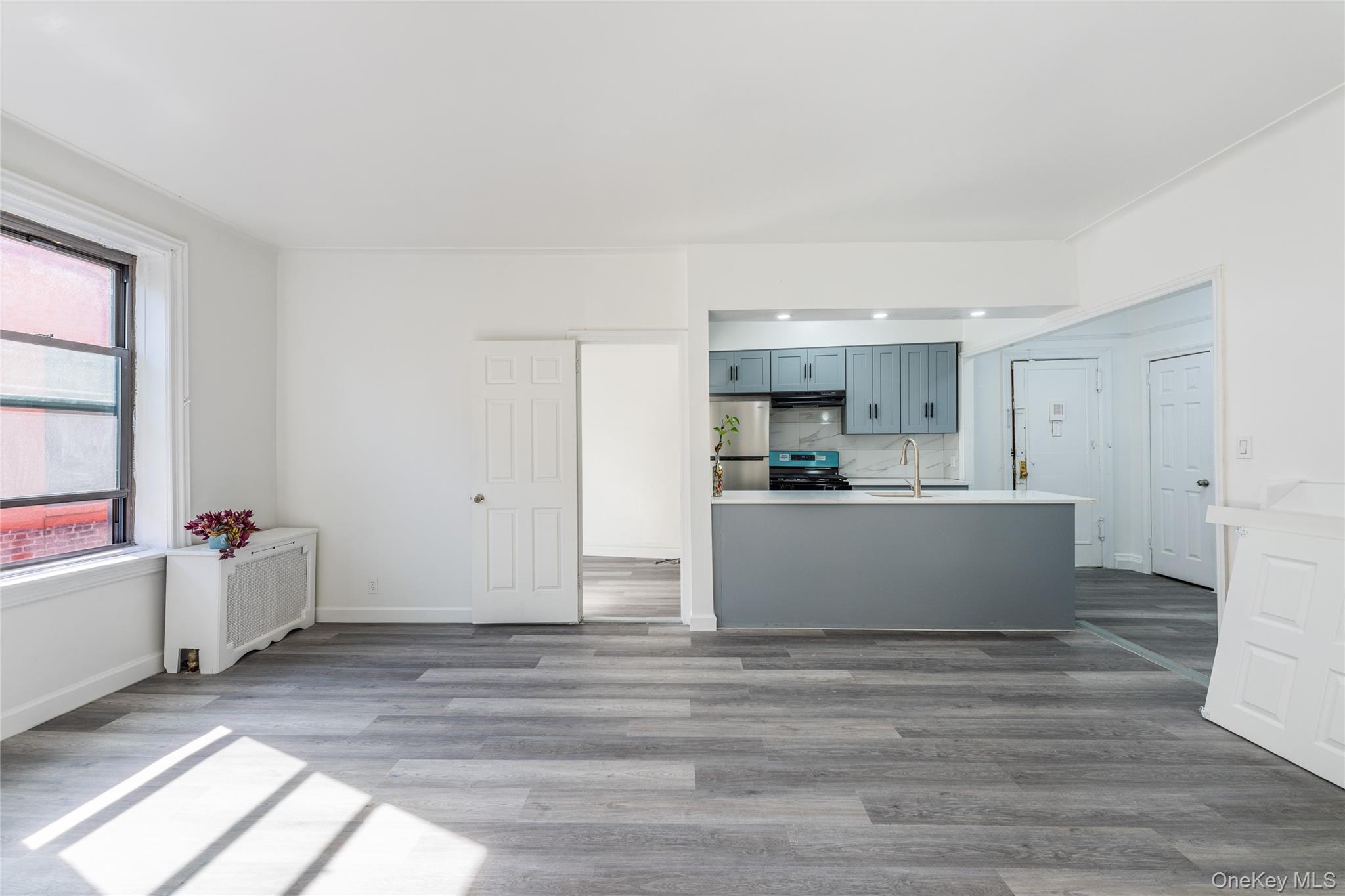 Coop Sanford  Queens, NY 11355, MLS-926801-6