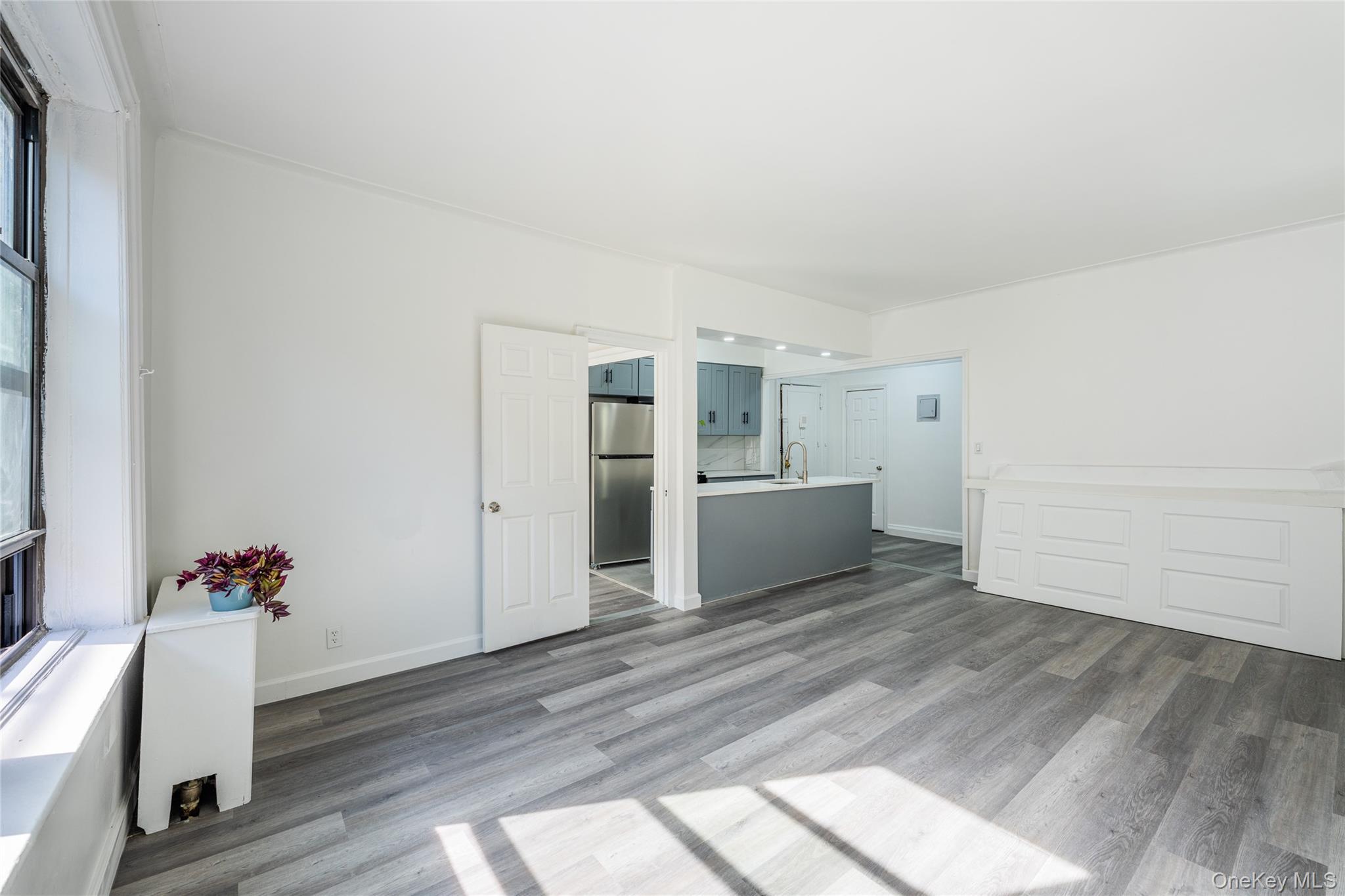 Coop Sanford  Queens, NY 11355, MLS-926801-7