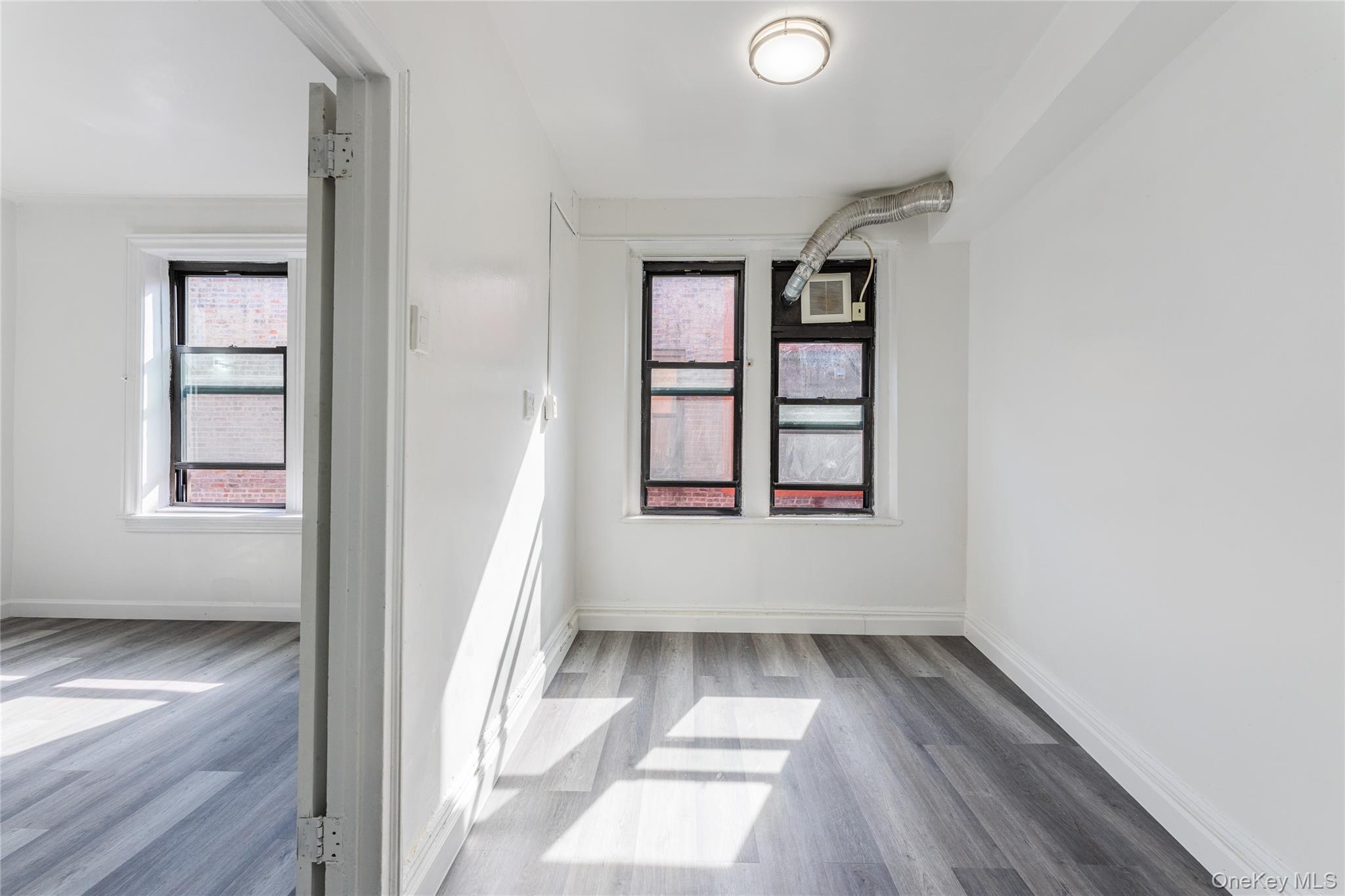 Coop Sanford  Queens, NY 11355, MLS-926801-8