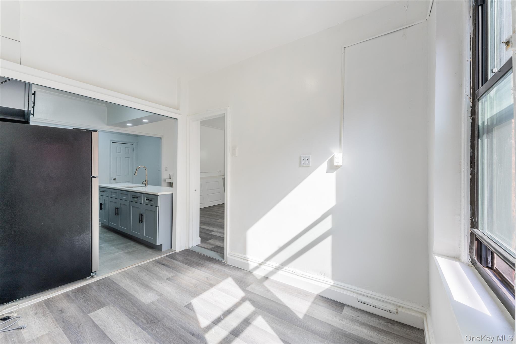 Coop Sanford  Queens, NY 11355, MLS-926801-9