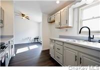 Single Family Meadow  Sullivan County, NY 12758, MLS-926804-10