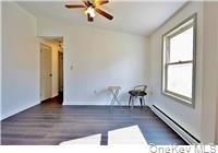 Single Family Meadow  Sullivan County, NY 12758, MLS-926804-12