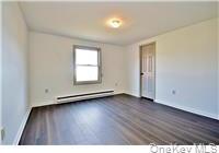 Single Family Meadow  Sullivan County, NY 12758, MLS-926804-13