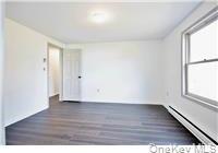 Single Family Meadow  Sullivan County, NY 12758, MLS-926804-14