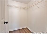 Single Family Meadow  Sullivan County, NY 12758, MLS-926804-15