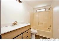 Single Family Meadow  Sullivan County, NY 12758, MLS-926804-16