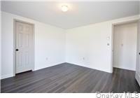 Single Family Meadow  Sullivan County, NY 12758, MLS-926804-17