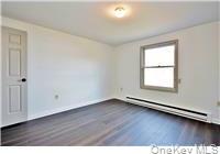 Single Family Meadow  Sullivan County, NY 12758, MLS-926804-18