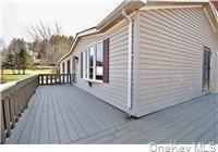 Single Family Meadow  Sullivan County, NY 12758, MLS-926804-2