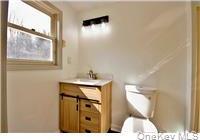 Single Family Meadow  Sullivan County, NY 12758, MLS-926804-20