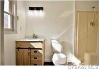 Single Family Meadow  Sullivan County, NY 12758, MLS-926804-21