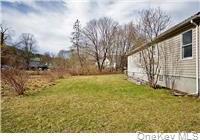 Single Family Meadow  Sullivan County, NY 12758, MLS-926804-22