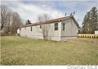 Single Family Meadow  Sullivan County, NY 12758, MLS-926804-23