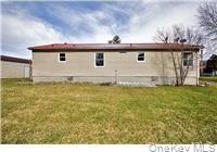 Single Family Meadow  Sullivan County, NY 12758, MLS-926804-25