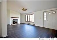 Single Family Meadow  Sullivan County, NY 12758, MLS-926804-3