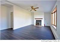 Single Family Meadow  Sullivan County, NY 12758, MLS-926804-4