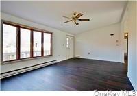 Single Family Meadow  Sullivan County, NY 12758, MLS-926804-5