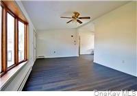 Single Family Meadow  Sullivan County, NY 12758, MLS-926804-6