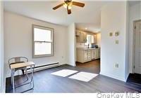 Single Family Meadow  Sullivan County, NY 12758, MLS-926804-7