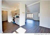 Single Family Meadow  Sullivan County, NY 12758, MLS-926804-8