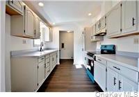 Single Family Meadow  Sullivan County, NY 12758, MLS-926804-9