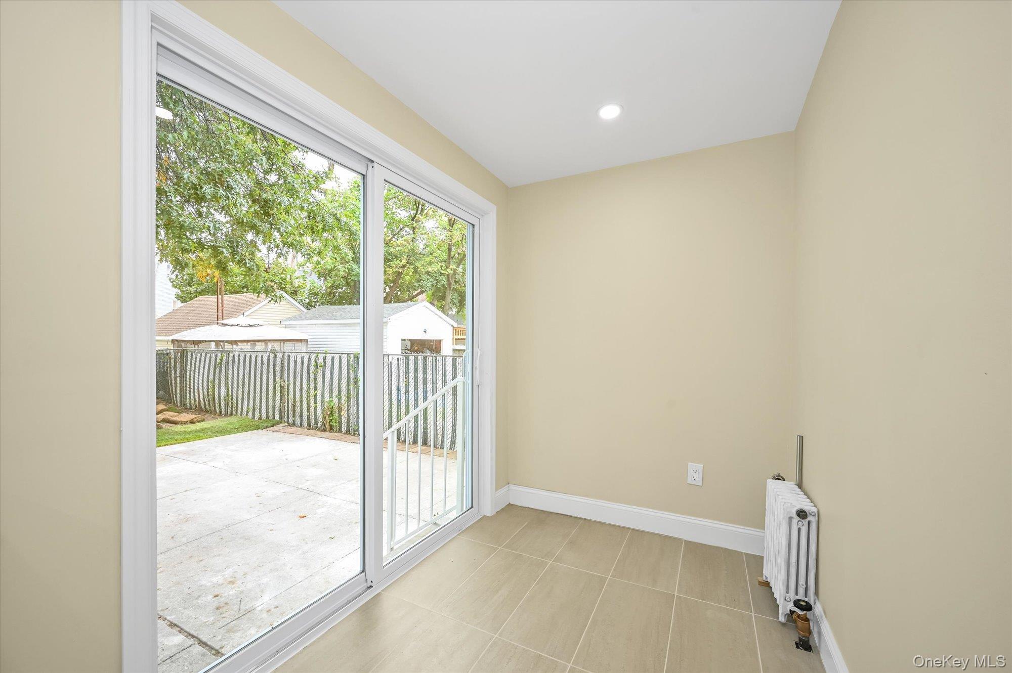 Single Family 197 Queens, NY 11412, MLS-926809-11