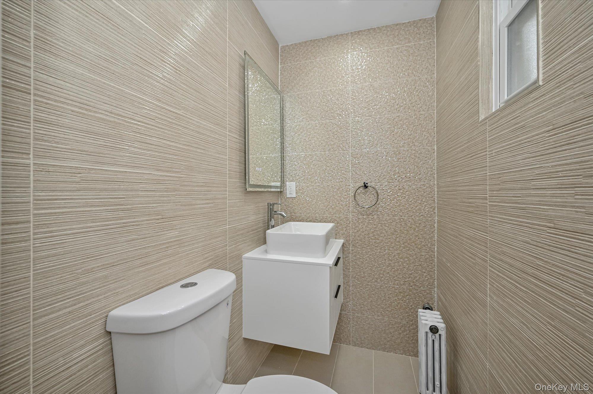 Single Family 197 Queens, NY 11412, MLS-926809-12