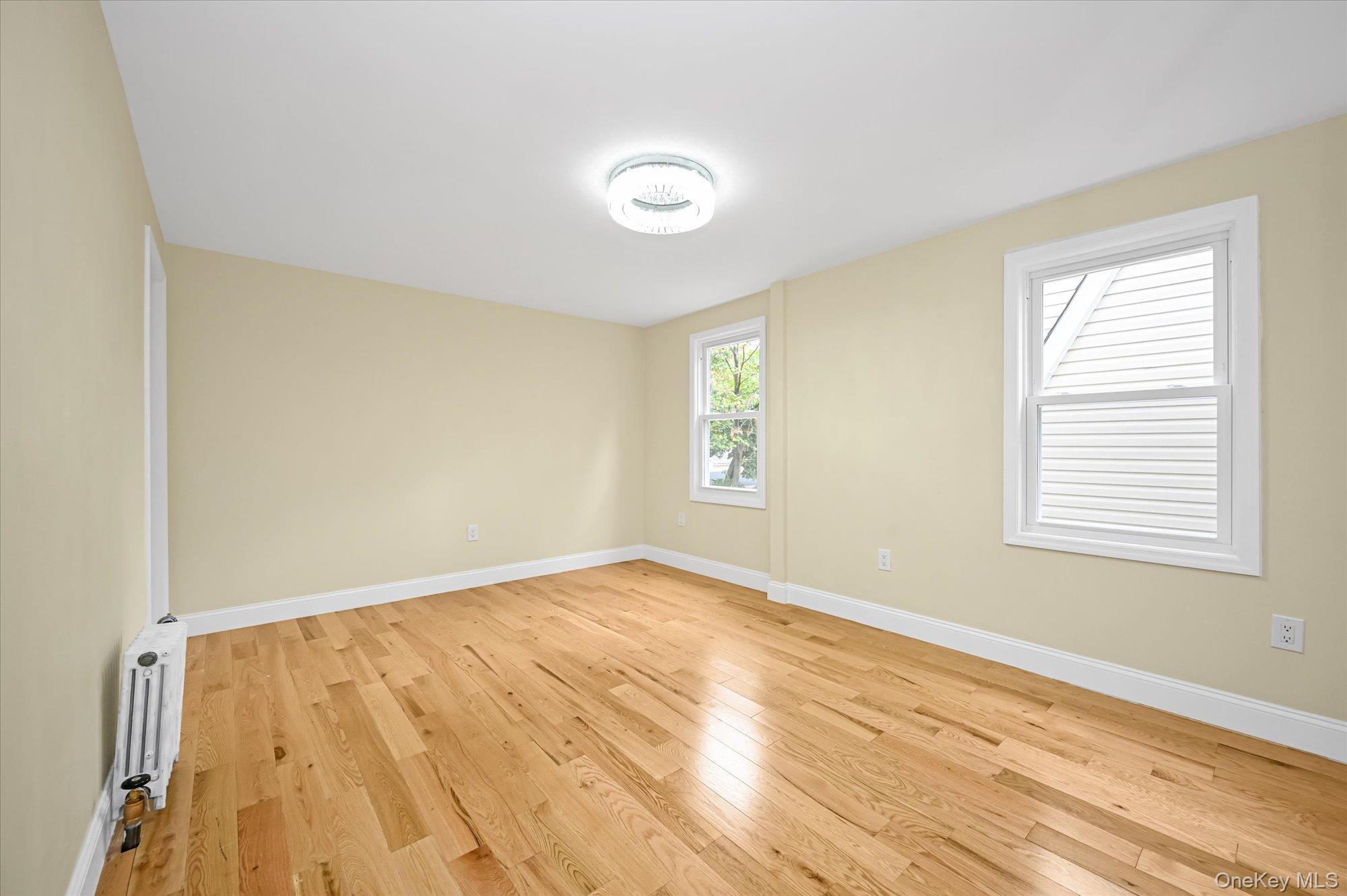 Single Family 197 Queens, NY 11412, MLS-926809-13