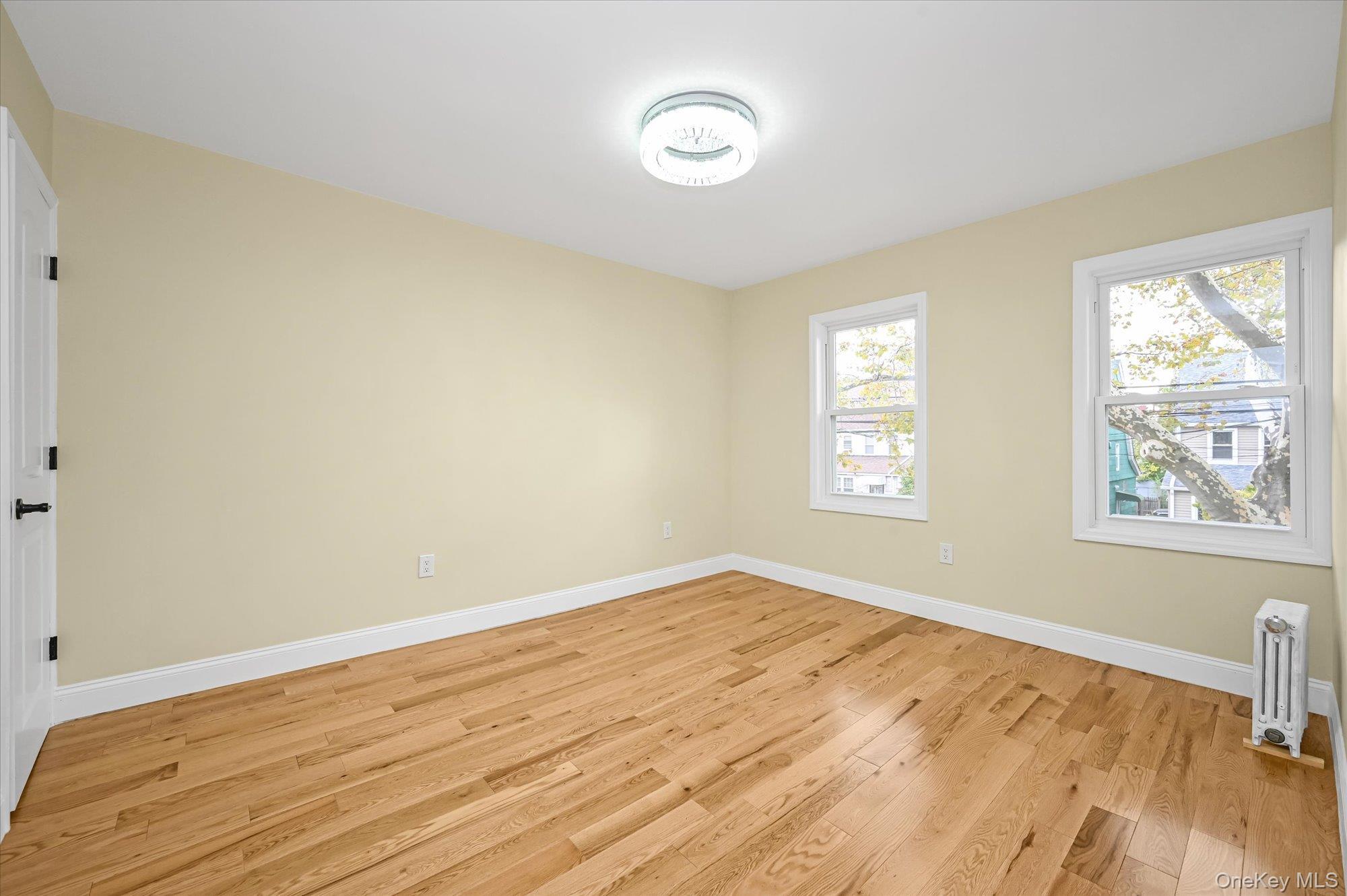 Single Family 197 Queens, NY 11412, MLS-926809-14