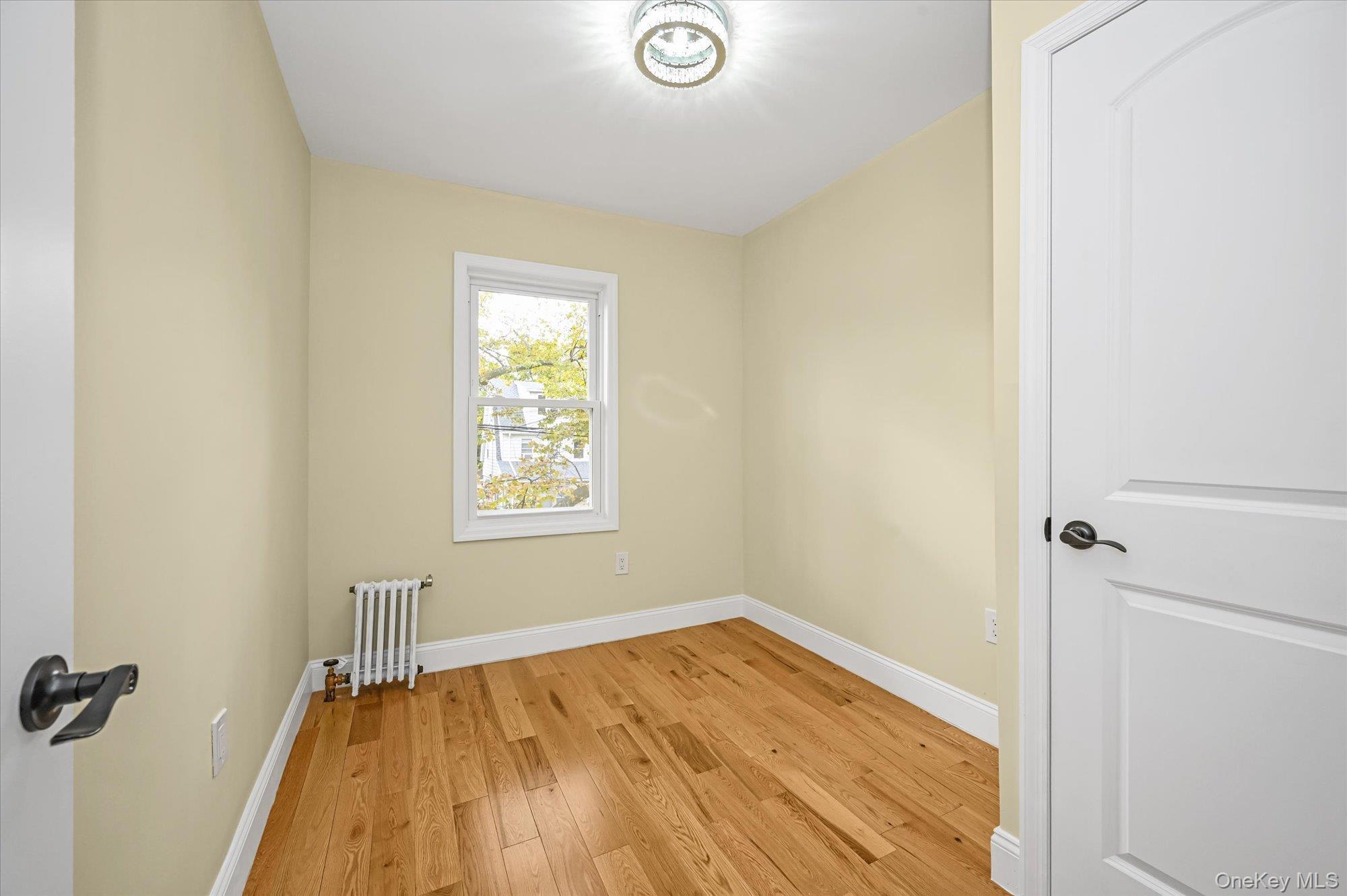 Single Family 197 Queens, NY 11412, MLS-926809-15