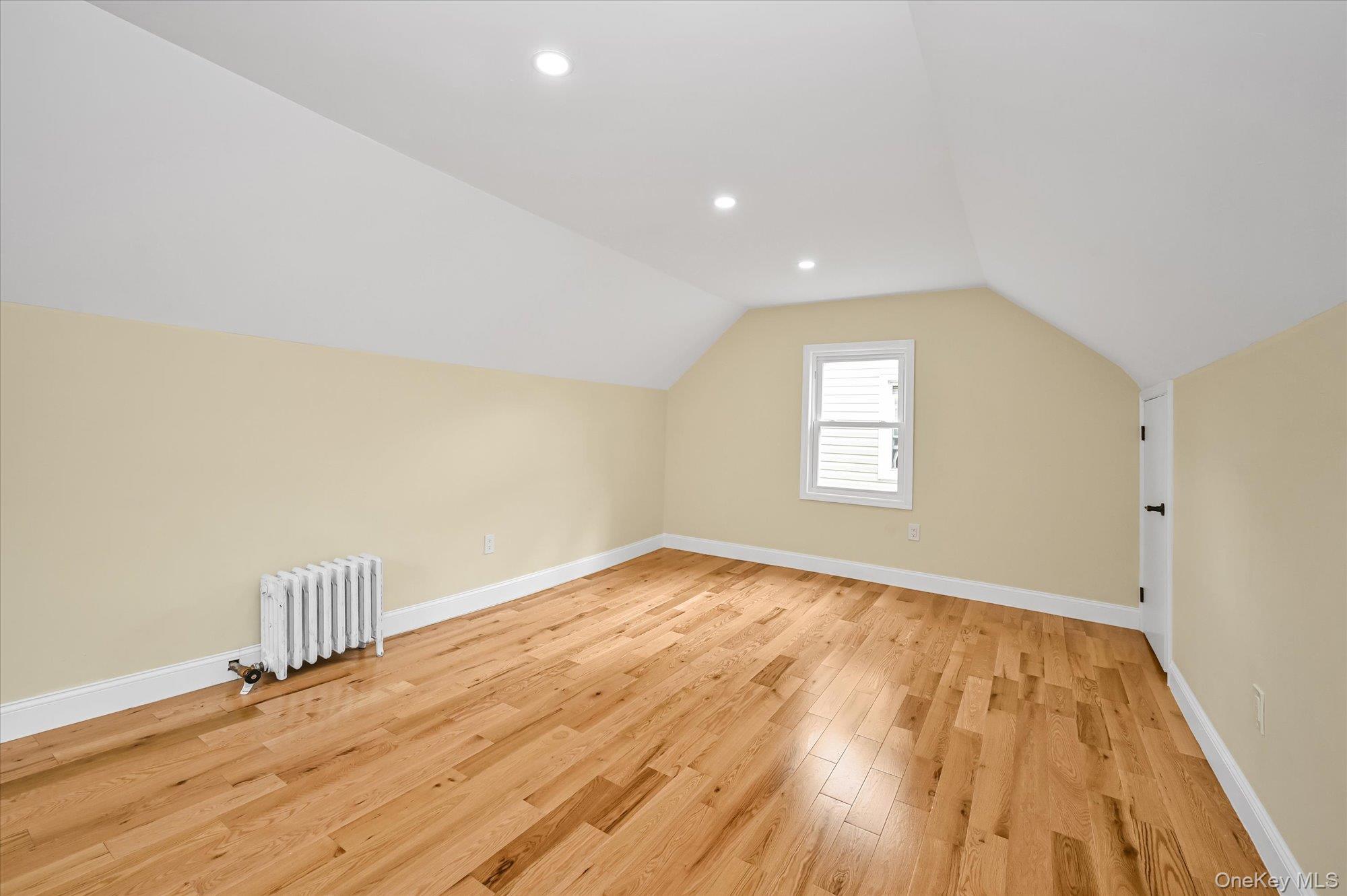 Single Family 197 Queens, NY 11412, MLS-926809-16