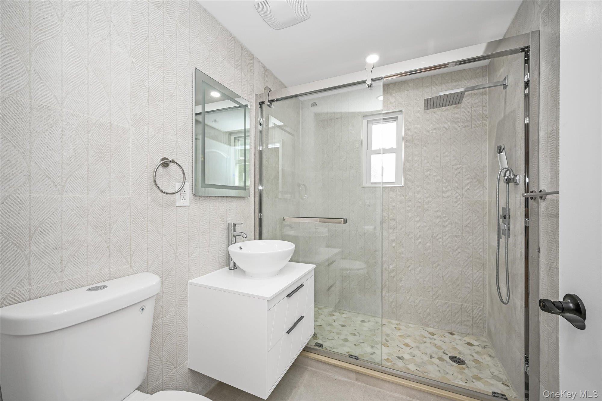 Single Family 197 Queens, NY 11412, MLS-926809-17