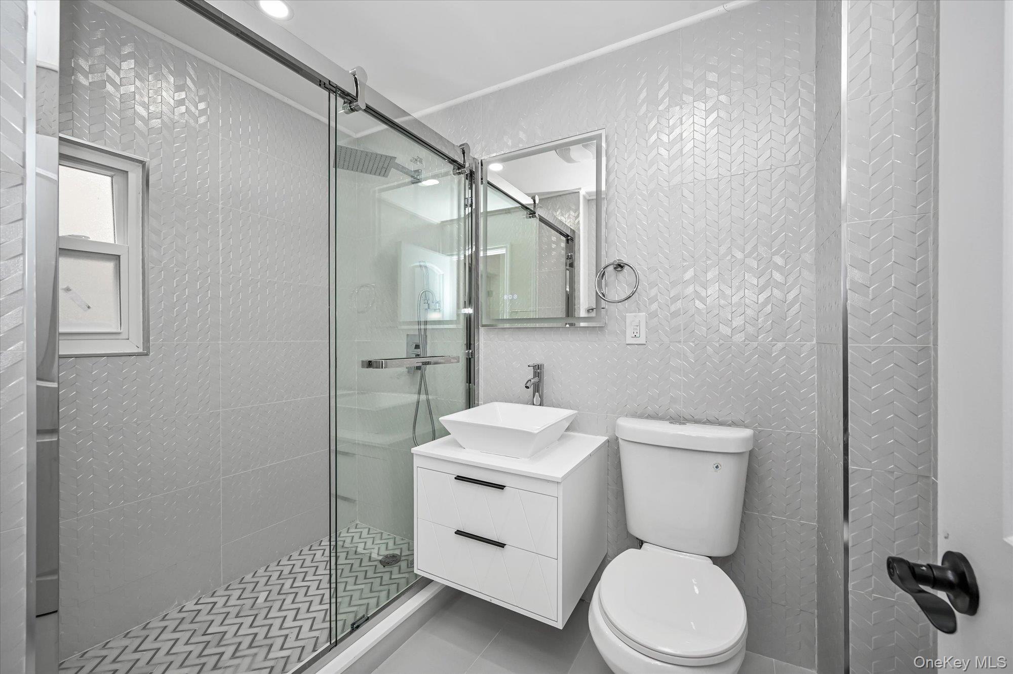 Single Family 197 Queens, NY 11412, MLS-926809-18