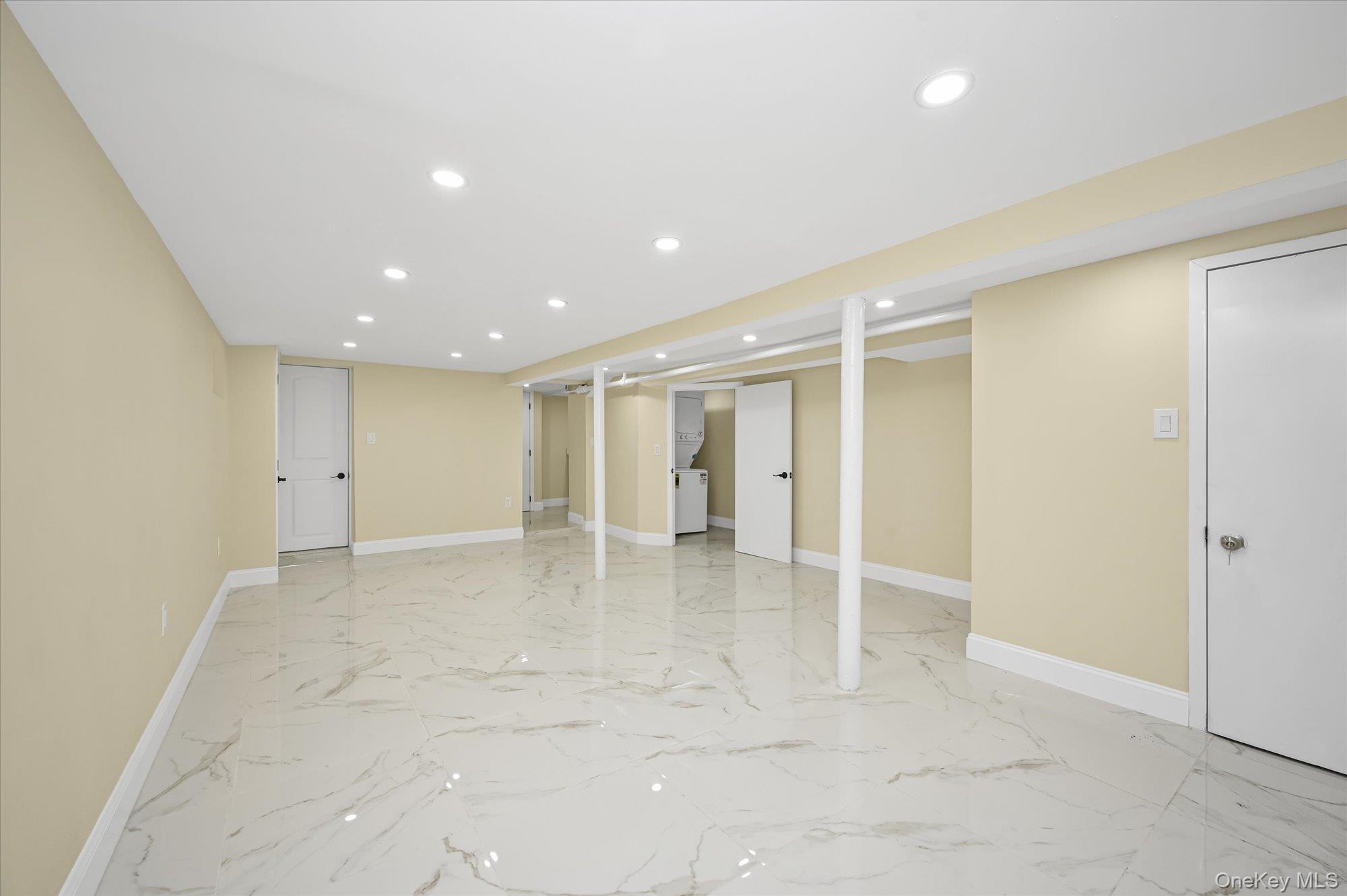 Single Family 197 Queens, NY 11412, MLS-926809-19