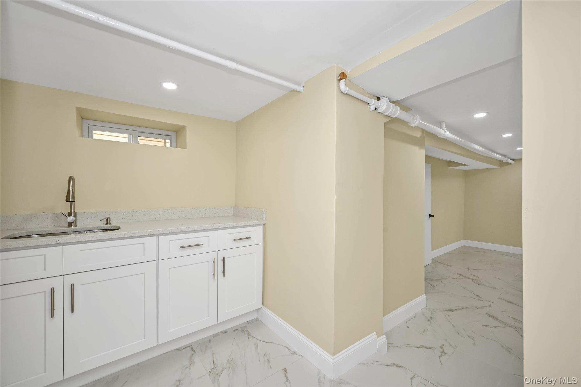 Single Family 197 Queens, NY 11412, MLS-926809-20