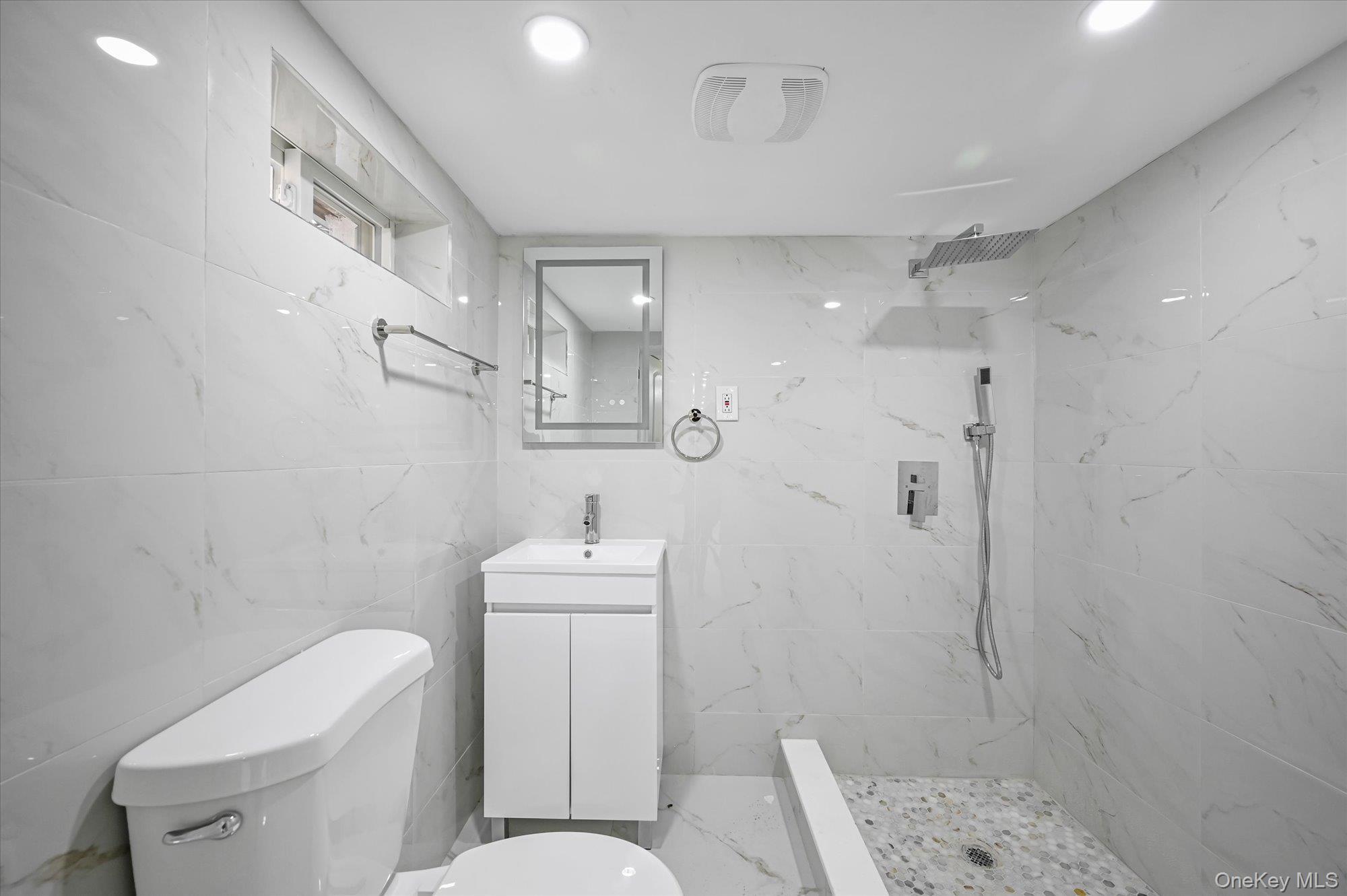 Single Family 197 Queens, NY 11412, MLS-926809-21